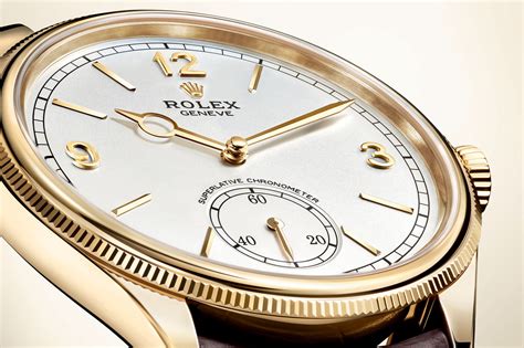 rolex f63808|rolex 1908 price.